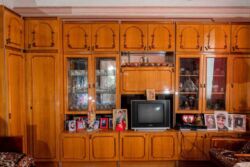 Продається будинок Підкова, 10, Заболотів, Снятинський, Івано-Франківська фото 16 Продається будинок Підкова, 10, Заболотів, Снятинський, Івано-Франківська фото 16