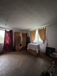 Продається будинок Івано-Франківська, Тисменецький, Марковці, Центральна, 31 фото 10 Продається будинок Івано-Франківська, Тисменецький, Марковці, Центральна, 31 фото 10