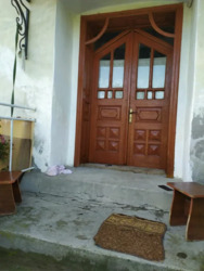 Продається будинок Пуків, Рогатинський, Івано-Франківська фото 4 Продається будинок Пуків, Рогатинський, Івано-Франківська фото 4
