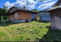 Продається будинок Шевченка, Підлісся, Рожнятівський, Івано-Франківська фото 2 Продається будинок Шевченка, Підлісся, Рожнятівський, Івано-Франківська фото 2