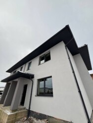 ��������� ������� �����-����������, �����-��������� ����, ��������, ������ ���� 10