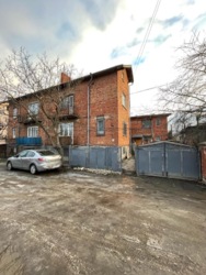 ��������� ������� ��������� ���., �����-���������, �����-����������, ó��� ���� 7