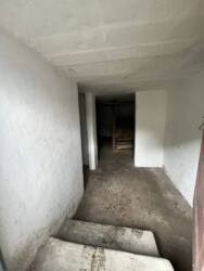 ��������� ������� ���������, ������������, �����-���������� ���� 11