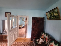 Продається будинок Шептицького, 24, Ясень, Рожнятівський, Івано-Франківська фото 35 Продається будинок Шептицького, 24, Ясень, Рожнятівський, Івано-Франківська фото 35
