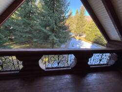 ��������� ������� ����, ���������������, �����-���������� ���� 31