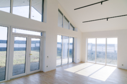 Продається будинок Івано-Франківська, Івано-Франківські села, Підлужжя фото 10 Продається будинок Івано-Франківська, Івано-Франківські села, Підлужжя фото 10