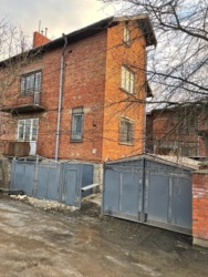 ��������� ������� ��������� ���., �����-���������, �����-����������, ó��� ���� 5