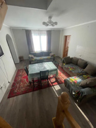 ��������� ������� ���� 14