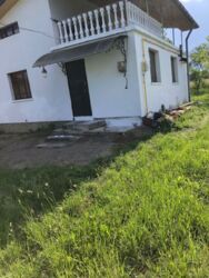 ��������� ������� ����������, ���������������, �����-���������� ���� 11