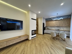 ��������� ������� �����-���������, �����-����������, ����� ���� 4