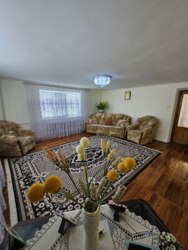 ��������� ������� ������, �����������, ������������ ���� 12