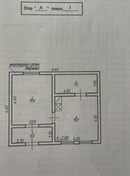 ��������� ������� �����������, 36, ��������, �������������, �����-���������� ���� 8