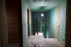 ��������� ������� ���������, �����-��������� ����, �����-���������� ���� 4