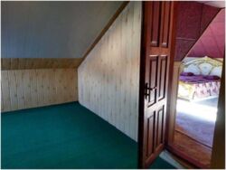 ��������� ������� ѳ���������, 152, �����-���������, �����-����������, ������ ���� 19