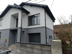 ��������� ������� ������ ������, �����-���������, �����-����������, ����� ���� 3