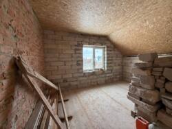 ��������� ������� ��������, �����-��������� ����, �����-���������� ���� 18