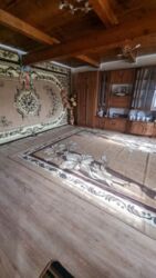 ��������� ������� �����, ������������, �����-���������� ���� 7