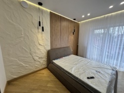 ��������� ������� �����-���������, �����-����������, ����� ���� 10