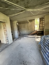 ������������� ������� ���� 22