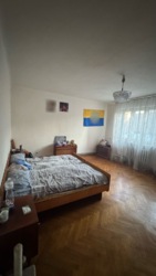 ��������� ������� ��������� ���., �����-���������, �����-����������, ó��� ���� 18