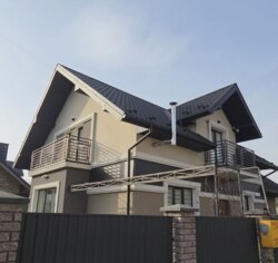 ��������� ������� �����-����������, �����-���������, ���, ������ ���� 1