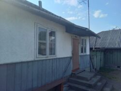 ��������� ������� ������������, ������, ���������������, �����-���������� ���� 3