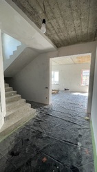 Продається будинок Опришівці, Івано-Франківські села, Івано-Франківська фото 6 Продається будинок Опришівці, Івано-Франківські села, Івано-Франківська фото 6