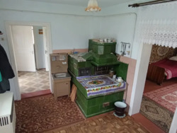 ��������� ������� �������, ��������, ���������, �����-���������� ���� 11