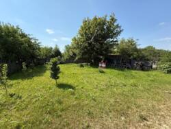 Продається будинок Крихівці, Івано-Франківські села, Івано-Франківська фото 4 Продається будинок Крихівці, Івано-Франківські села, Івано-Франківська фото 4