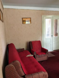 ��������� ������� ������������, �����-���������� ���� 10