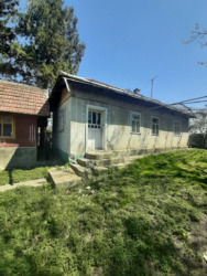 ��������� ������� ��'����, 2, �������, ����������, �����-���������� ���� 1