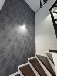 ��������� ������� �����-����������, �����-��������� ����, �������� ���� 7