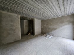   -, - , ,    14