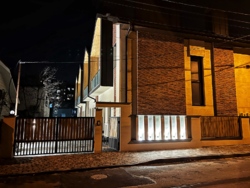 ��������� ������� �����-���������, �����-����������, ����� ���� 37