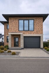 ��������� ������� ������, ��������, �����-��������� ����, �����-���������� ���� 1