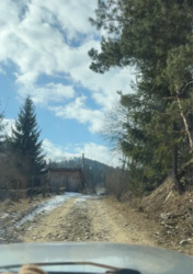 ��������� ������� ������, �������������, �����-���������� ���� 10