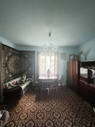 Продається будинок Шептицького, 24, Ясень, Рожнятівський, Івано-Франківська фото 8 Продається будинок Шептицького, 24, Ясень, Рожнятівський, Івано-Франківська фото 8