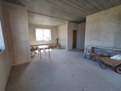 Продається будинок Вивізна, Крихівці, Івано-Франківські села, Івано-Франківська фото 10 Продається будинок Вивізна, Крихівці, Івано-Франківські села, Івано-Франківська фото 10