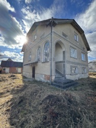 ��������� ������� �����-����������, ������������, �������-����� ���� 1