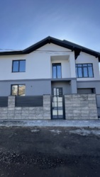 ��������� ������� ������ ���., �����-���������, �����-����������, ����� ���� 2