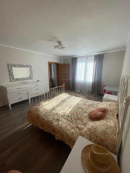 ��������� ������� ���� 12