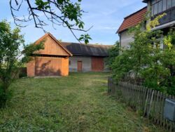 ��������� ������� ϳ����������, ������������, �����-���������� ���� 4