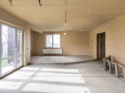 ��������� ������� ϳ������, �����-��������� ����, �����-���������� ���� 20