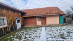 ��������� ������� �����, ������������, �����-���������� ���� 4