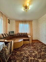 ��������� ������� ѳ����� ��������, ���� ���������, ������������, �����-���������� ���� 10