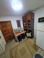 Продається будинок Сопов, Коломийський, Івано-Франківська фото 5 Продається будинок Сопов, Коломийський, Івано-Франківська фото 5