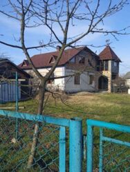Продається будинок Грушевського, 21, Хомяківка, Тисменецький, Івано-Франківська фото 3 Продається будинок Грушевського, 21, Хомяківка, Тисменецький, Івано-Франківська фото 3