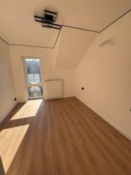 Продається будинок Івано-Франківська, Івано-Франківські села, Крихівці, місячна фото 12 Продається будинок Івано-Франківська, Івано-Франківські села, Крихівці, місячна фото 12