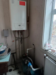 ��������� ������� ������ �������, 4, ��������, ����������, �����-���������� ���� 10