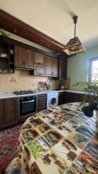 ��������� ������� �������, �����-��������� ����, �����-���������� ���� 2